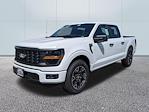 2024 Ford F-150 SuperCrew Cab 4x2 Pickup for sale #243826 - photo 1