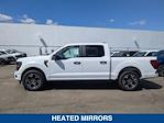 2024 Ford F-150 SuperCrew Cab 4x2 Pickup for sale #243826 - photo 3