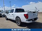 2024 Ford F-150 SuperCrew Cab 4x2 Pickup for sale #243826 - photo 2
