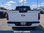 2024 Ford F-150 SuperCrew Cab 4x2 Pickup for sale #243826 - photo 4