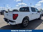 2024 Ford F-150 SuperCrew Cab 4x2 Pickup for sale #243826 - photo 5