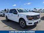 2024 Ford F-150 SuperCrew Cab 4x2 Pickup for sale #243826 - photo 7