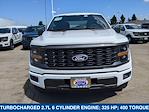 2024 Ford F-150 SuperCrew Cab 4x2 Pickup for sale #243826 - photo 8
