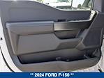 2024 Ford F-150 SuperCrew Cab 4x2 Pickup for sale #243826 - photo 10