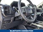 2024 Ford F-150 SuperCrew Cab 4x2 Pickup for sale #243826 - photo 11