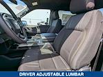 2024 Ford F-150 SuperCrew Cab 4x2 Pickup for sale #243826 - photo 12