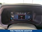 2024 Ford F-150 SuperCrew Cab 4x2 Pickup for sale #243826 - photo 13