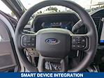 2024 Ford F-150 SuperCrew Cab 4x2 Pickup for sale #243826 - photo 14