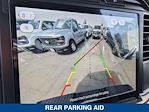2024 Ford F-150 SuperCrew Cab 4x2 Pickup for sale #243826 - photo 15