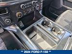 2024 Ford F-150 SuperCrew Cab 4x2 Pickup for sale #243826 - photo 16