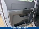 2024 Ford F-150 SuperCrew Cab 4x2 Pickup for sale #243826 - photo 17