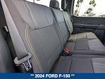 2024 Ford F-150 SuperCrew Cab 4x2 Pickup for sale #243826 - photo 19