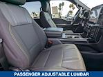 2024 Ford F-150 SuperCrew Cab 4x2 Pickup for sale #243826 - photo 21