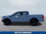 2022 Ford Ranger SuperCrew Cab 4x4 Pickup for sale #243928A - photo 3