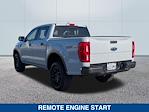 2022 Ford Ranger SuperCrew Cab 4x4 Pickup for sale #243928A - photo 2