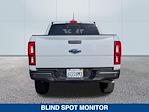 2022 Ford Ranger SuperCrew Cab 4x4 Pickup for sale #243928A - photo 4