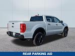 2022 Ford Ranger SuperCrew Cab 4x4 Pickup for sale #243928A - photo 5