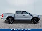 2022 Ford Ranger SuperCrew Cab 4x4 Pickup for sale #243928A - photo 6