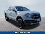 2022 Ford Ranger SuperCrew Cab 4x4 Pickup for sale #243928A - photo 7