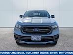 2022 Ford Ranger SuperCrew Cab 4x4 Pickup for sale #243928A - photo 8