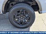2022 Ford Ranger SuperCrew Cab 4x4 Pickup for sale #243928A - photo 9