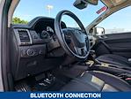 2022 Ford Ranger SuperCrew Cab 4x4 Pickup for sale #243928A - photo 12