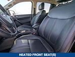 2022 Ford Ranger SuperCrew Cab 4x4 Pickup for sale #243928A - photo 13
