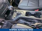 2022 Ford Ranger SuperCrew Cab 4x4 Pickup for sale #243928A - photo 15