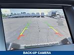 2022 Ford Ranger SuperCrew Cab 4x4 Pickup for sale #243928A - photo 16