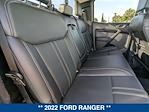 2022 Ford Ranger SuperCrew Cab 4x4 Pickup for sale #243928A - photo 19