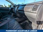 2022 Ford Ranger SuperCrew Cab 4x4 Pickup for sale #243928A - photo 20