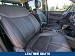2022 Ford Ranger SuperCrew Cab 4x4 Pickup for sale #243928A - photo 21