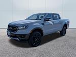 2022 Ford Ranger SuperCrew Cab 4x4 Pickup for sale #243928A - photo 1