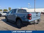 2024 Ford Ranger SuperCrew Cab 4x2, Pickup for sale #243957 - photo 2