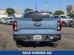 2024 Ford Ranger SuperCrew Cab 4x2, Pickup for sale #243957 - photo 6