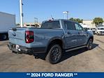 2024 Ford Ranger SuperCrew Cab 4x2, Pickup for sale #243957 - photo 7