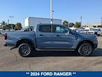 2024 Ford Ranger SuperCrew Cab 4x2, Pickup for sale #243957 - photo 8