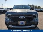 2024 Ford Ranger SuperCrew Cab 4x2, Pickup for sale #243957 - photo 10