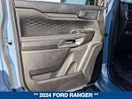 2024 Ford Ranger SuperCrew Cab 4x2, Pickup for sale #243957 - photo 12