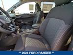 2024 Ford Ranger SuperCrew Cab 4x2, Pickup for sale #243957 - photo 14