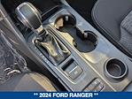 2024 Ford Ranger SuperCrew Cab 4x2, Pickup for sale #243957 - photo 18