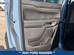 2024 Ford Ranger SuperCrew Cab 4x2, Pickup for sale #243957 - photo 19