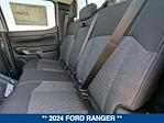 2024 Ford Ranger SuperCrew Cab 4x2, Pickup for sale #243957 - photo 20