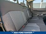 2024 Ford Ranger SuperCrew Cab 4x2, Pickup for sale #243957 - photo 21