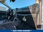 2024 Ford Ranger SuperCrew Cab 4x2, Pickup for sale #243957 - photo 22