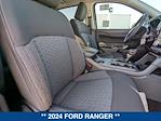 2024 Ford Ranger SuperCrew Cab 4x2, Pickup for sale #243957 - photo 23