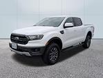 2021 Ford Ranger SuperCrew Cab 4x4 Pickup for sale #244030A - photo 1