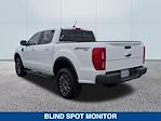 2021 Ford Ranger SuperCrew Cab 4x4 Pickup for sale #244030A - photo 2