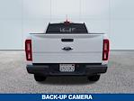 2021 Ford Ranger SuperCrew Cab 4x4 Pickup for sale #244030A - photo 4