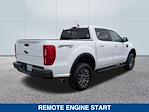 2021 Ford Ranger SuperCrew Cab 4x4 Pickup for sale #244030A - photo 5